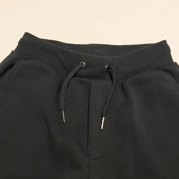 Polo Ralph Lauren Boys Track Pants Size Small 8 Sweatpants Joggers - Picture 4 of 15